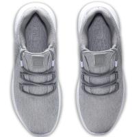 Chaussure femme Flex 2022 (95762 - Gris) - Footjoy