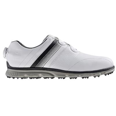 Chaussure homme Dryjoys Casual BOA 2016 (53619) - FootJoy