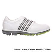 Chaussure homme Pure 360 2014 - Adidas