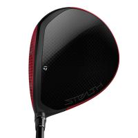 Driver Stealth 2 - TaylorMade
