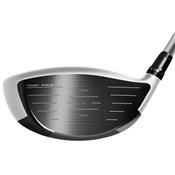Driver M3 2018 - TaylorMade