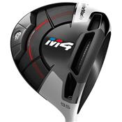 Driver M4 2018 - TaylorMade