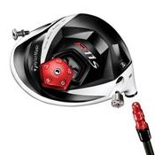 Driver R11 S Lady - TaylorMade