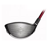 Driver R9 - TaylorMade