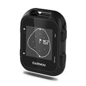 GPS Approach G10 - Garmin