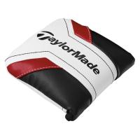 Couvre Putter TaylorMade Mallet (7882501) - TaylorMade