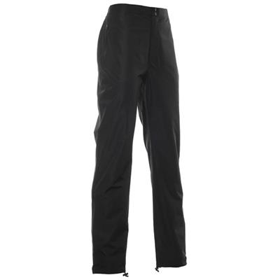 Pantalon de pluie Corporate Waterproof noir (CGBR9012-002) - Callaway