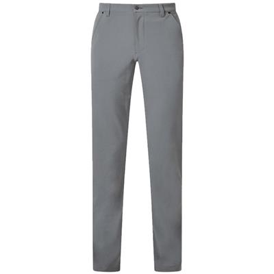 Pantalon 5 Poches Thermal gris (CGBF8077-039) - Callaway