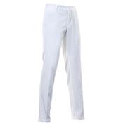 Pantalon Modern blanc (833196-100) - Nike