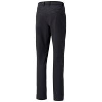 Pantalon Utility noir (531102-01)
