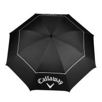 Parapluie Shield - Callaway