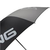 Parapluie 62'' - Ping