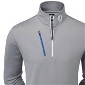 Pull Over Chill Out Fleece Xtrem (92569) - FootJoy