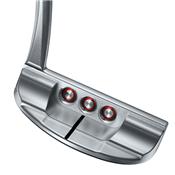 Putter Special Select Del Mar - Scotty Cameron