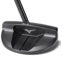 Putter M-Craft OMOI 05 Blue IP - Mizuno <b style='color:red'>(dispo sous 30 jours)</b>