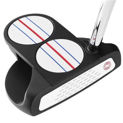 Putter Triple Track 2-Ball - Odyssey