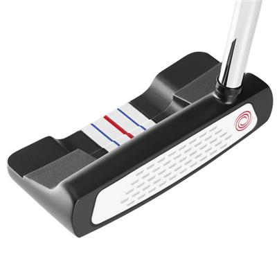Putter Triple Track Double Wide - Odyssey