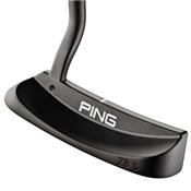 Putter Scottsdale TR ZB S Ajustable - Ping