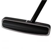 Putter Black Si5 Offset - Seemore