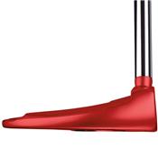 Putter TP Red Ardmore CS - TaylorMade