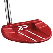 Putter TP Red Ardmore SB-SS - TaylorMade
