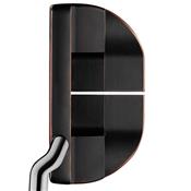 Putter Black Copper Collection Mullen 2 - TaylorMade