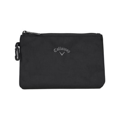 Valuables Pouch Clubhouse - Callaway