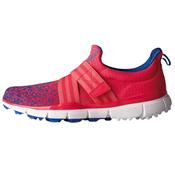 Chaussure femme Climacool Knit 2017 (33546) - Adidas