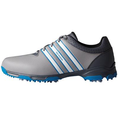 Chaussure homme 360 Traxion 2017 (33434) - Adidas