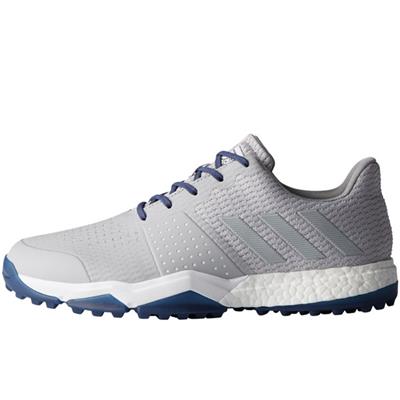 Chaussure homme Adipower S Boost 3 2018 (33581) - Adidas