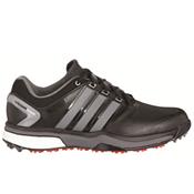 Chaussure homme Adipower Boost 2015 (44623/46753) - Adidas