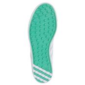 Chaussure femme Adicross IV 2015 (47024) - Adidas