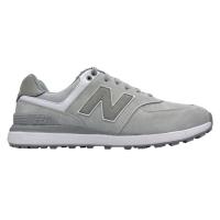 Chaussure homme 574 Greens V2 2024 (MG574GR - Gris) - New Balance