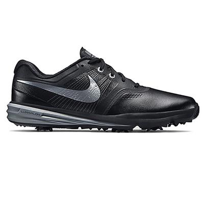 Chaussure homme Lunar Command 2016 (704427-001) - Nike