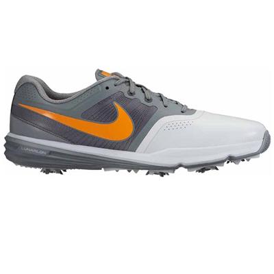 Chaussure homme Lunar Command 2016 (704427-005) - Nike