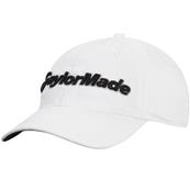 Casquette Tradition - TaylorMade