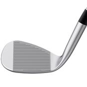Wedge Glide 3.0 (graphite) - Ping
