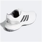 Chaussure homme CP Traxion BOA 2020 (BB7906) - Adidas