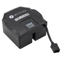 Batterie Lithium ULTRA pour chariot M Series - Motocaddy