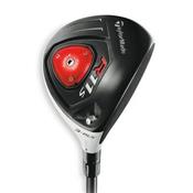 Bois R11 - TaylorMade