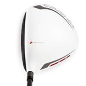 Driver SuperFast 2.0 - TaylorMade