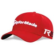 Casquette 39Thirty - TaylorMade