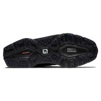 Chaussure homme Pro SL Carbon 2023 (53080 - Noir) - Footjoy