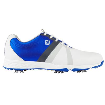 Chaussure homme Energize 2017 (58107) - FootJoy