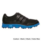 Chaussure homme Crossflex Sport 2014 - Adidas