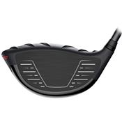 Driver G410 SFT - Ping