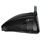 Driver G425 LST - Ping