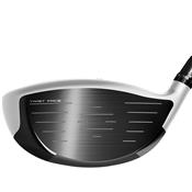 Driver M4 D-Type 2018 - TaylorMade