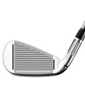 Fers M2 femme - TaylorMade