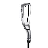 Fers Stealth HD Femme - TaylorMade